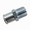 Truckair Heater Fitting - Box Of 4 10-3030 - alternate 1